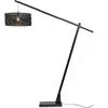 Good & Mojo JAVA XL-Lampadaire bambou H207cm
