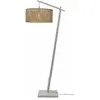 GOOD&MOJO JAVA 5022 Lampadaire