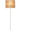 Good & Mojo Wall Lamp - LANGKAWI - Bamboo