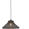 Tahiti H45, Suspension d'Intérieur Bambou, Good&Mojo