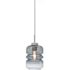 It's About RoMi VERONA-Suspension Fer/Verre Ø15cm