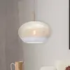 it's about RoMi Hanglamp Bologna - Wit - 35x35x23cm - Modern - Hanglam...