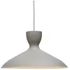 It's About RoMi HANOVER-Suspension Fer Ø40cm