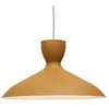 It's About RoMi HANOVER-Suspension Fer Ø40cm