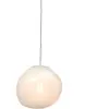 It's About RoMi HELSINKI-Suspension Rocher Fer/Verre Ø26cm