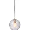 it's about RoMi Hanglamp Venice - Helder - Ø22cm - Modern - Hanglampen...