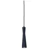 It's About RoMi BORDEAUX-Suspension Fer H26cm