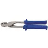 Cyclus Pons Chaine Outil De Retrait 3/32 Bleu