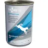 Trovet Hypoallergenic LRD agneau pour chien - 400 g