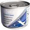 Trovet RRD Hypoallergenic (Rabbit) Kat  12 x 200 gram blikjes
