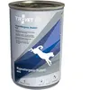 Trovet RRD Hypoallergenic (Rabbit) Hond 1 x 400 gram blikjes