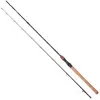 Spro Canne Baitcasting Ridge Classix