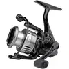 Spro Moulinet Spinning T-pro