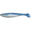 Spro Wob Shad 2.0 Re-Injected 15cm - Kleur : Blue Pearl