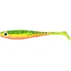 Spro Iris Pop-Eye UV 8cm - 3g - Kleur : UV Mojito