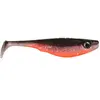 Spro Leurre Souple Iris The Shad 120 Mm 20 Unités