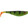 Spro Leurre Souple Iris The Shad 120 Mm 20 Unités