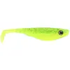 Spro Leurre Souple Iris The Shad 80 Mm 32 Unités