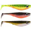 Spro Leurre Souple Iris The Shad 80 Mm 32 Unités