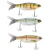 ODD24 SPRO - Swimbait KGB Chad Shad 180 - 18cm - 67gr - SPRO