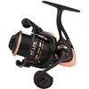 Spro Moulinet Trout Master NT Lite NT 1000