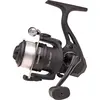 Spro Trout Master Passion 2000 -forel- spinmolen -inclusief 200 m 0.20mm lijn