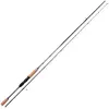 Spro Canne Spinning Passion Trout Spoon&soft Bait