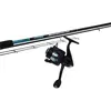 C-Tec Prion Method Feeder Combo 2,66m 40gr | Feederhengel