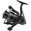 Cresta Protocol S Reel - Maat : 5000S