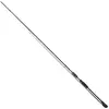 Spro Canne Spinning Freestyle Xtender 2.0