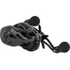 Spro Moulinet Baitcasting Ox Light