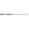 Canne casting Spro Specter Finesse Casting - 2,00 m - dark - TU