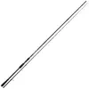 Canne spinning Spro Specter Sea H - 3,00 m - noir - TU