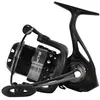 Cresta Advantor XT-S 7500 | Molens Slip voorop