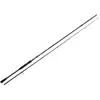 Spro Canne Spinning Mimic 3.0 Salt Lure