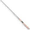 Spro Xrossover 2.0 | 2.40m | 10-30g 2.40m 10-30g