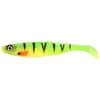 Spro Leurre Souple Ripple Profighter Shad 110 Mm 20 Unités