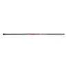 Cresta Carp Controller Put Over Pole 500 - Vaste Hengel - 5.00m