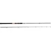 Spro Canne Spinning Crx Softbait