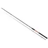 Spro CRX Dropshot & Finesse UL 2,10m (3-18g) | Dropshothengel