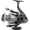 Werpmolen Spro Cresta Snyper 5000