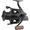 Strategy Moulinet frein avant Carp products GTR-X