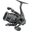 Spro SP1 4000 | Moulinet Spinning