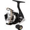 Spro Moulinet Spinning Passion