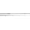 Ctec Governor Karperhengel Zwart 3.30 m / 2.5 Lbs