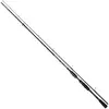 Canne Spinning Spro Concept Harbour Jig 14-48g