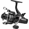Moulinet de pêche - C-TEC - Governor CARP 2000 FS - Blanc - 320 g - Pêche à la carpe