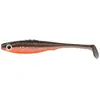 Spro Iris Pop-Eye UV 10cm - 7g - Kleur : UV Olive