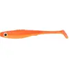 Spro Iris Pop-Eye UV 10cm - 7g - Kleur : UV Sunburst