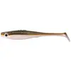 Spro Iris Pop-Eye UV 12cm - 11gr - Kleur : UV Baitfish
